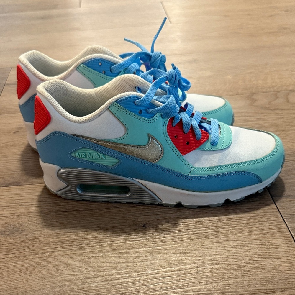 Nike Sneakers